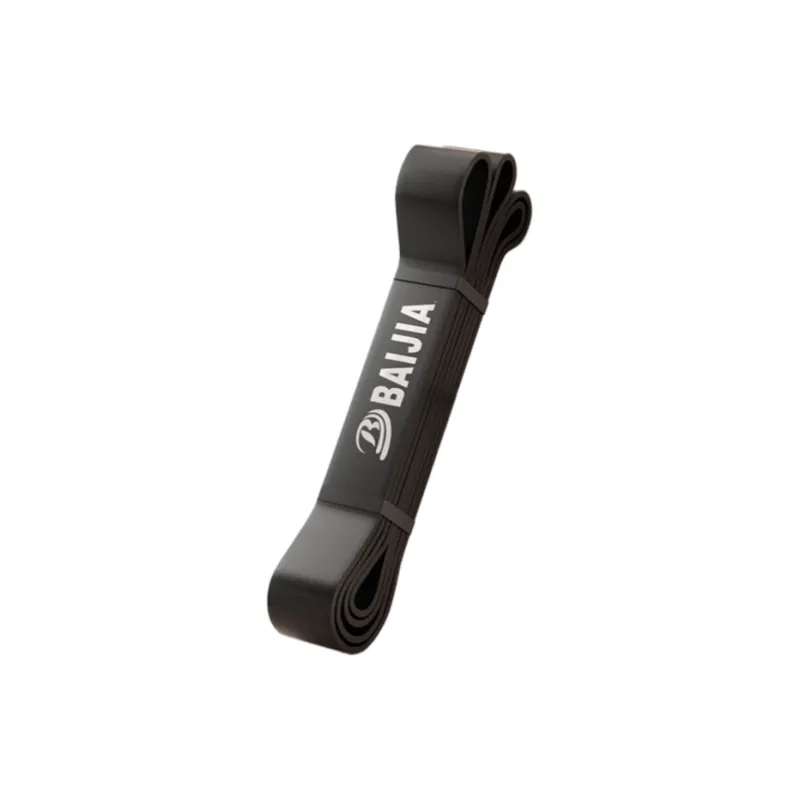 Baijia Resistance Bands-8
