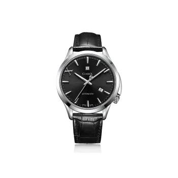 CODEX Men Chapel Collection Watch