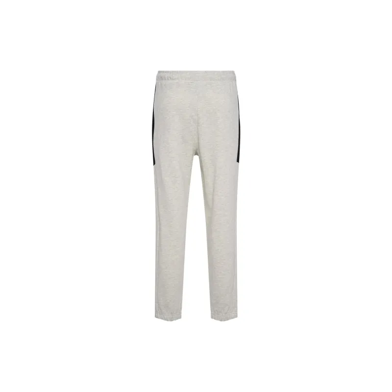 Hummel HmlLGC BRYCE SWEATPANTS Casual Pants Men's-1