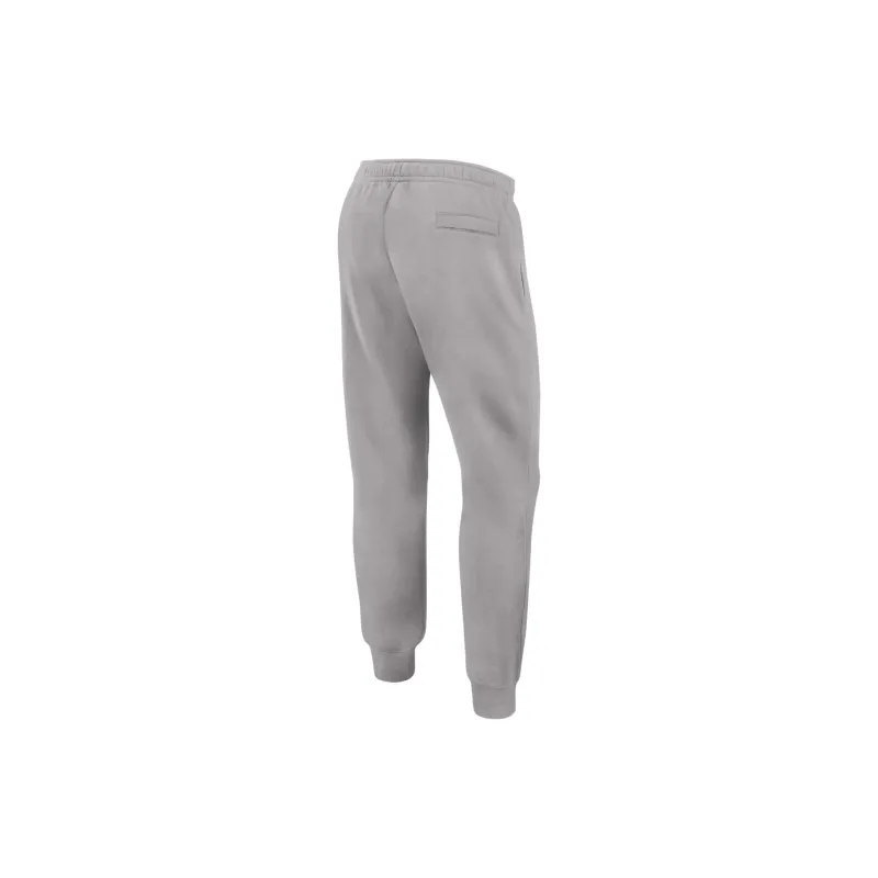 Nike Miami Dolphins Sideline Team Issue Club Men's Nike Nfl Pants-1