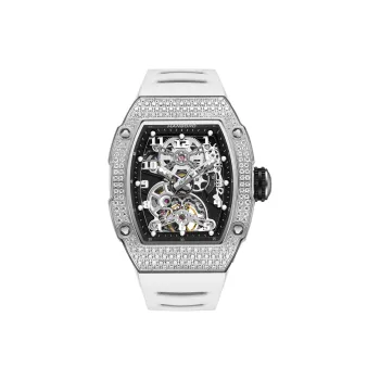HANBORO Men Watch