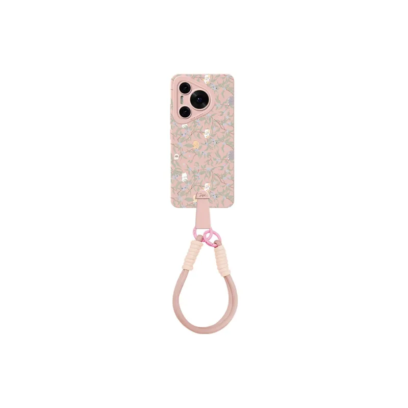 Interesting shell Phone Cases-14