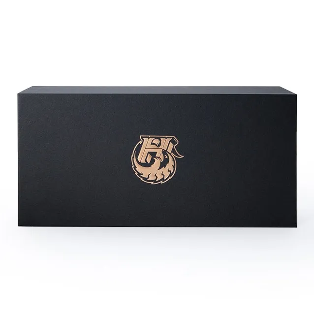 HobbyGuardian Card Accessories-0