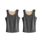 Black Gray+Black Gray