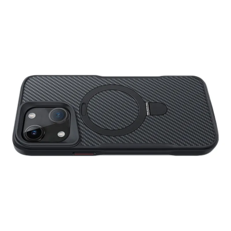 SHENGHUAN Phone Cases-4