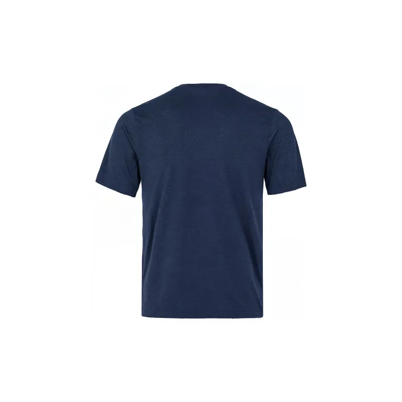 Columbia T Shirts Men-5