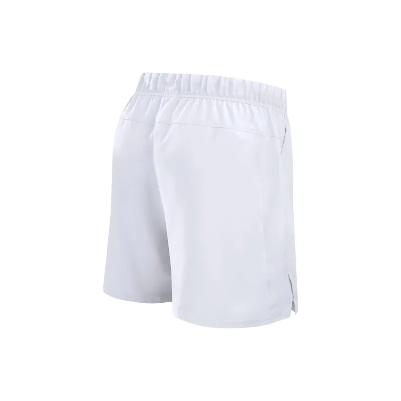 Nike Los Angeles Rams Blitz Victory Men's Nike Dri FIT Nfl Shorts-1