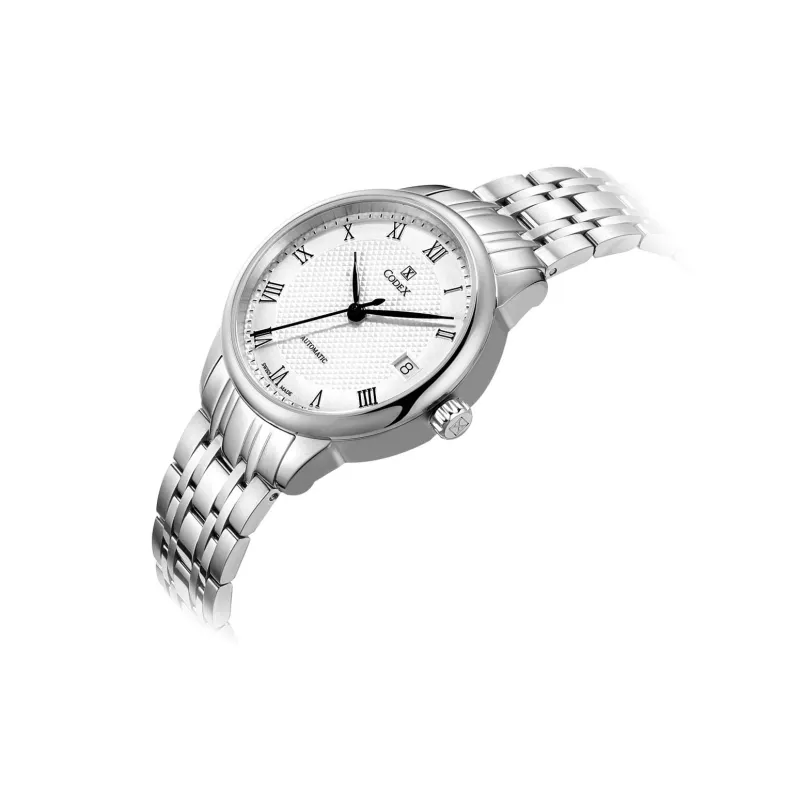 CODEX Women's Classic Collection Watch-1