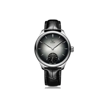 CODEX Men Extreme Collection Watch