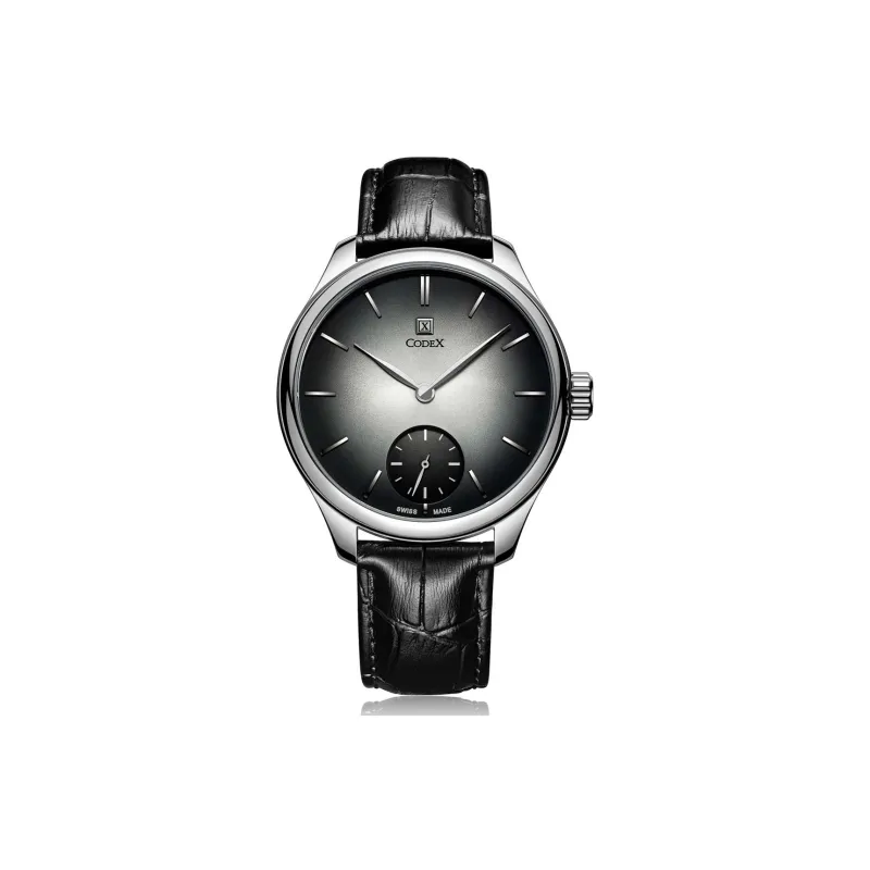 CODEX Men Extreme Collection Watch-0