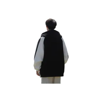 NRTY Sweatshirt Fall And Winter Unisex