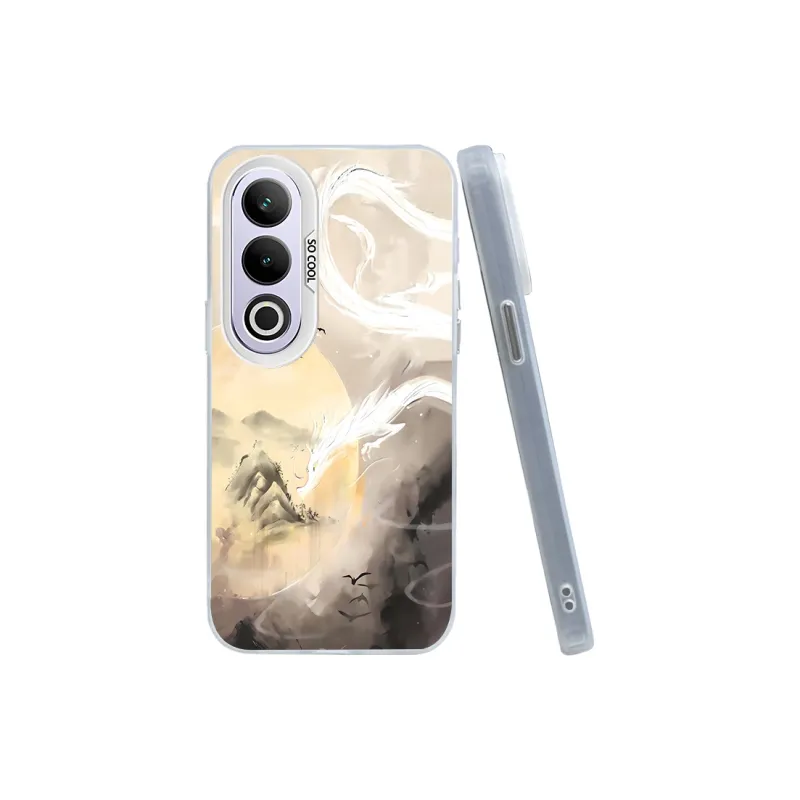 ZHENGGUANG Phone Cases-2