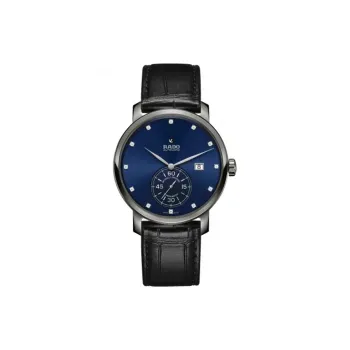RADO Men Watch