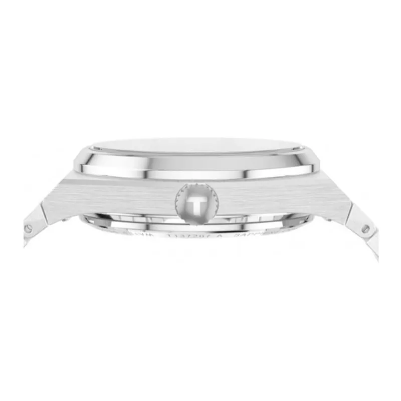 TISSOT Unisex PRX Super Player Series Watch-1