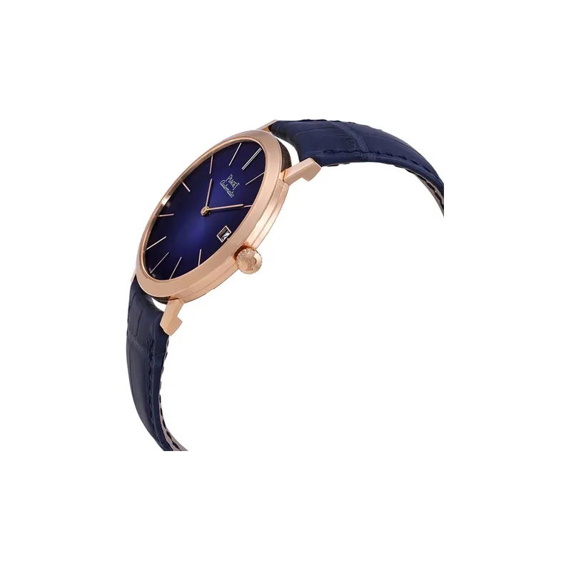 Piaget Altiplano G0A42051-1