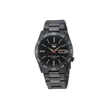 SEIKO Men SEIKO5 Watch