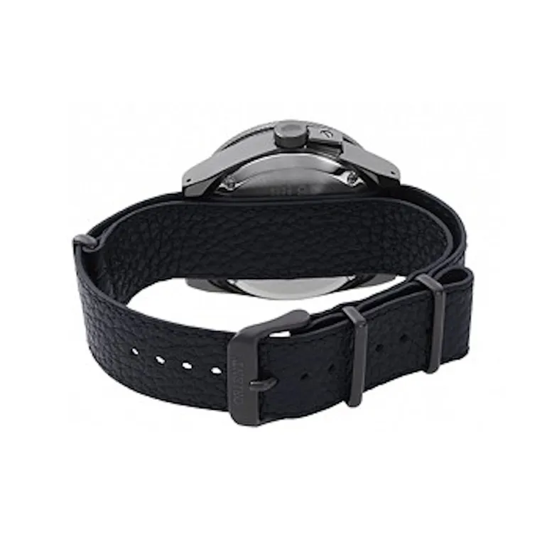 ORIENT Men Watch-1