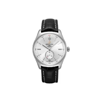 Breitling Men Jade Elegant Collection Watch