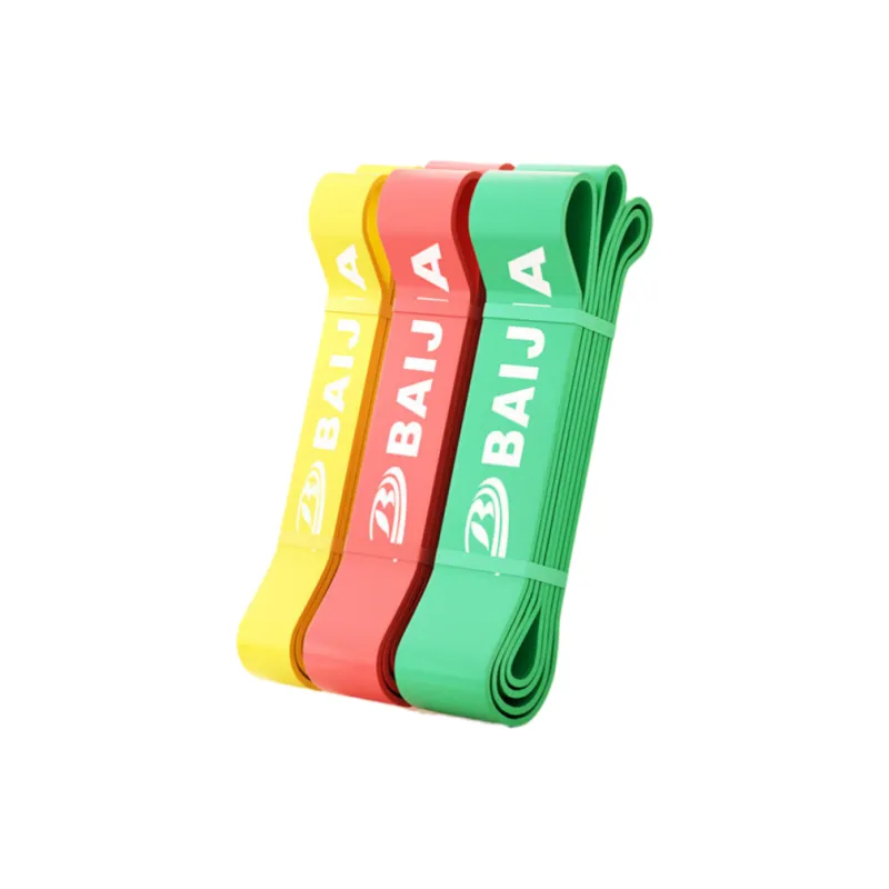 Baijia Resistance Bands-34