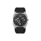 Black Silver