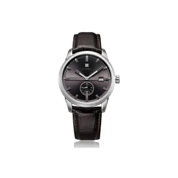 CODEX Men Eternal Collection Watch