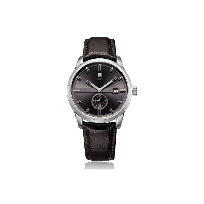 CODEX Men Eternal Collection Watch-0