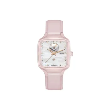 RADO Women's Realme Collection Watch