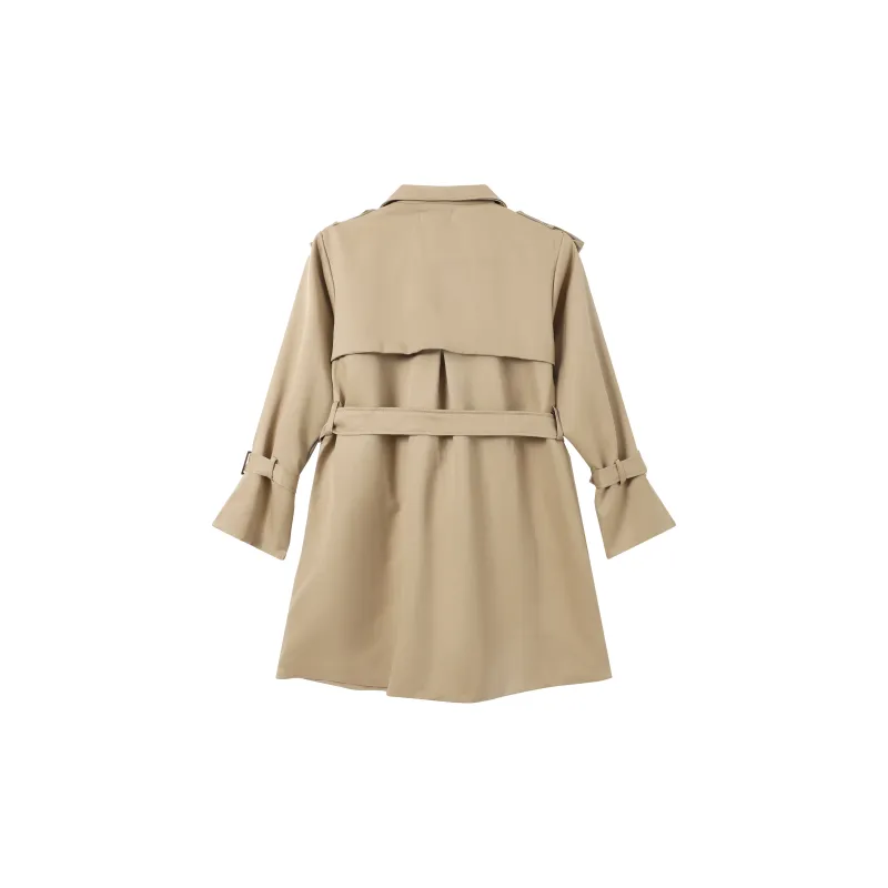 ZCDECO Jackets Women's-1