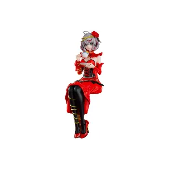FURYU Noodle Stopper Echoes Of Destiny Fate Bonus Gifts 14cm