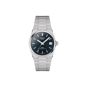 TISSOT Men PRX Super Player Series Watch