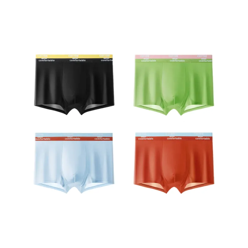 Lan Miao Men Underpants-11
