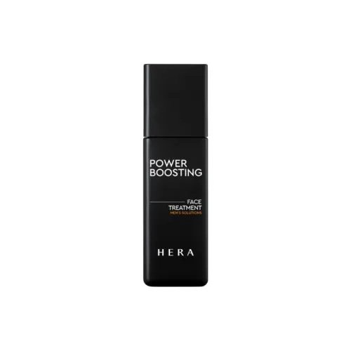 HERA 로션 남녀공용