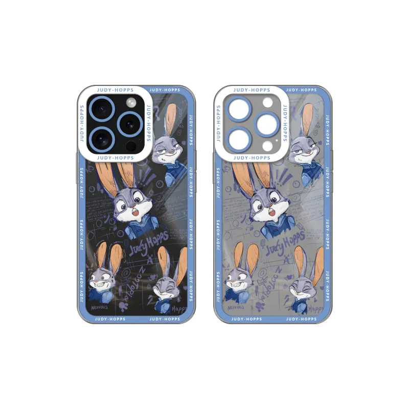 Disney Phone Cases-6