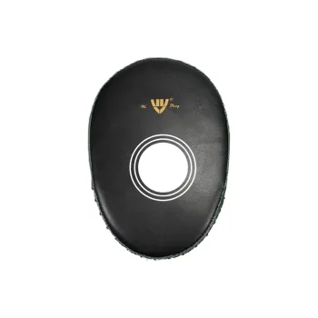 Wurong Boxing Protective Gears