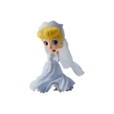 Disney Princess, Wedding Dress Special Edition, Cinderella