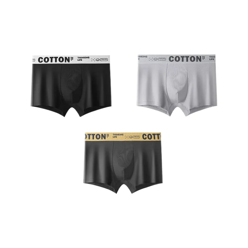 Lan Miao Men Underpants-4