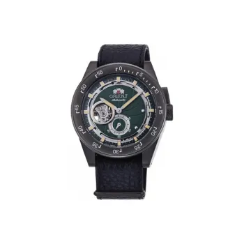 ORIENT Men Watch