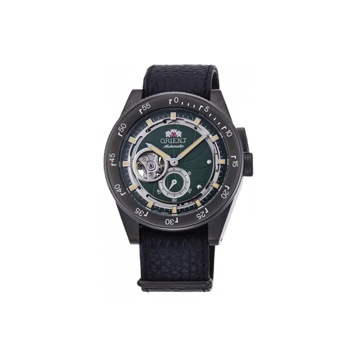 ORIENT Men Watch-0