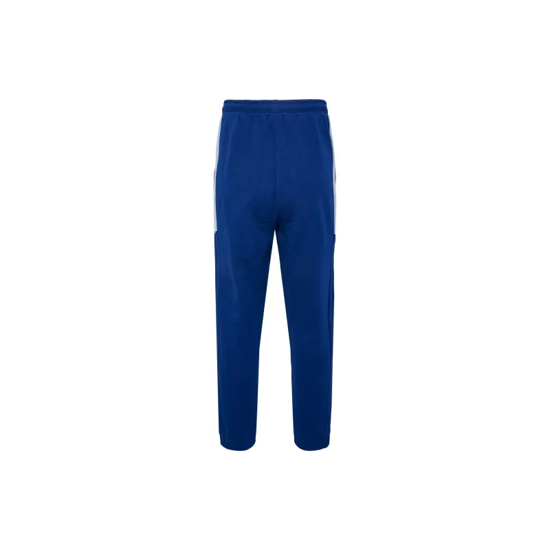 Hummel HmlLGC BRYCE SWEATPANTS Casual Pants Men's-4