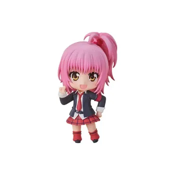 GSC Nendoroid, Sunya Dream, Guardian Of Sweetheart! Chibi Figures 10cm