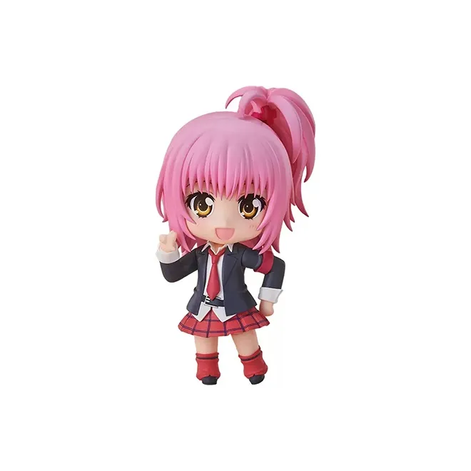 GSC Nendoroid, Sunya Dream, Guardian Of Sweetheart! Chibi Figures 10cm-0