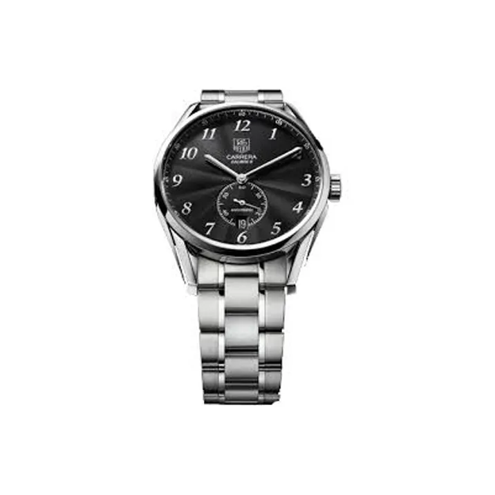 TAG HEUER Carrera WAS2110.BA0732-1