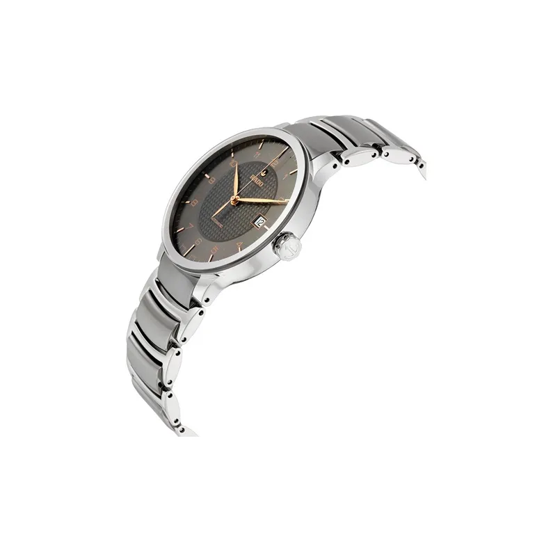 RADO Centrix R30939132-1