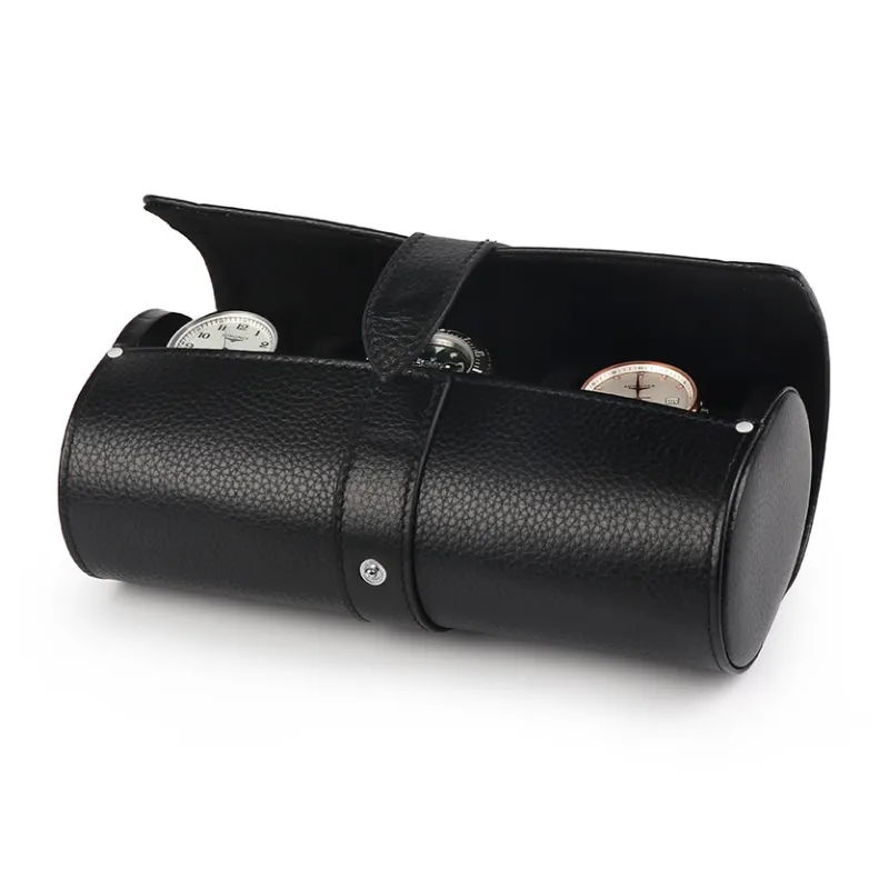 DRIKLUX Unisex Watch Case-7