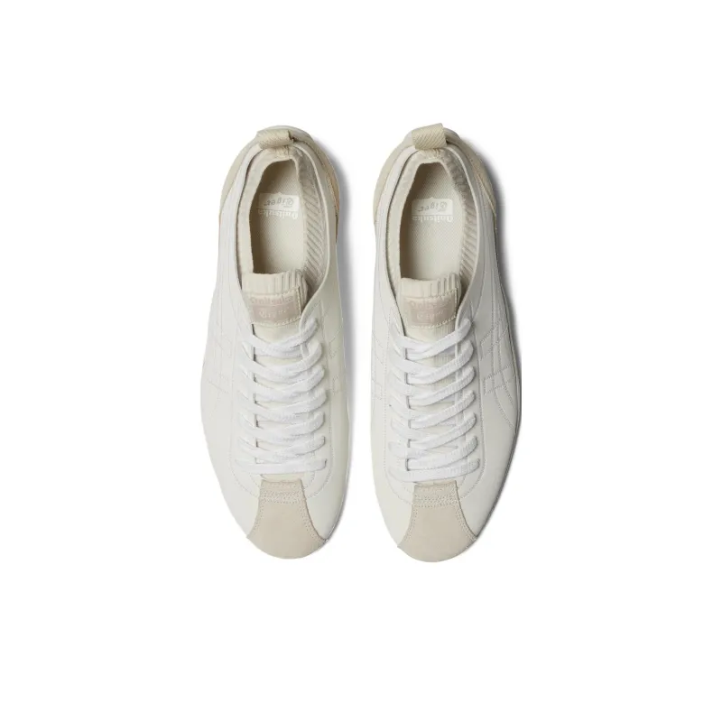 Onitsuka Tiger Sclaw Cream White-3
