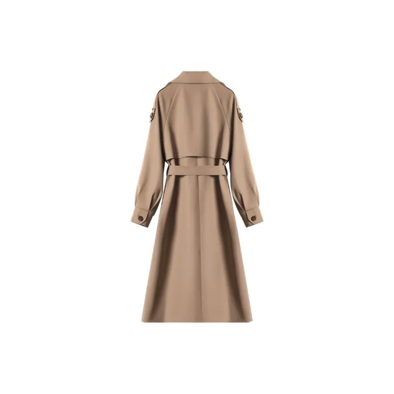 CPAURA Jackets Women's-1