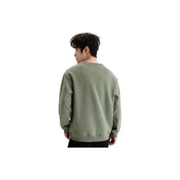 SUNDANCE Sweatshirts Men