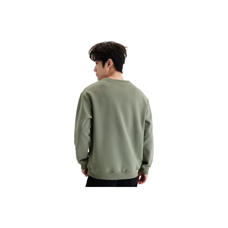 SUNDANCE Sweatshirts Men-0