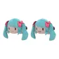 Set of 2