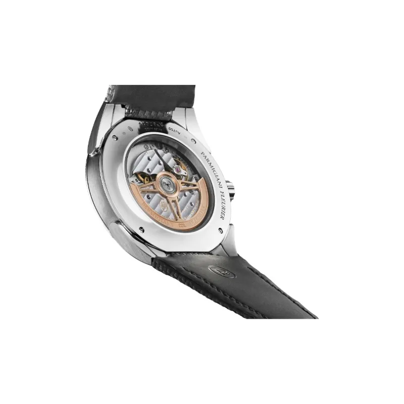 PARMIGIANI Men Watch-3